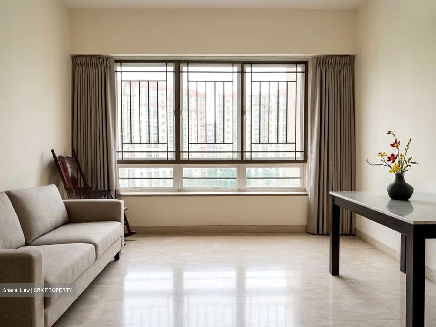 The Tropica (D18), Condominium #582773061